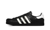 Ženske tenisice Adidas Superstar SQ Core Black