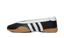Adidas Mujer Taekwondo Mei Ballet Black White