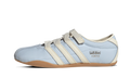 Adidas Mujer Tokyo Mary Jane