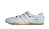 Adidas Mujer Tokyo Mary Jane