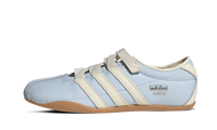 Zapatillas Adidas Mujer Tokyo Mary Jane