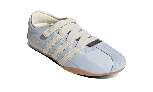 Newcop Adidas Mujer Tokyo Mary Jane Zapatillas 2