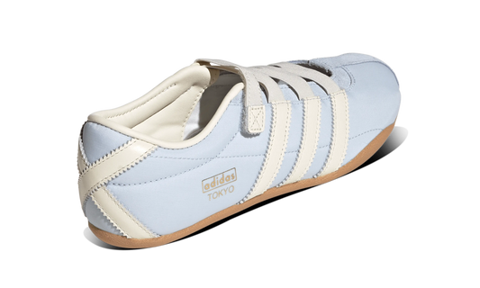 Newcop Adidas Mujer Tokyo Mary Jane Zapatillas 3