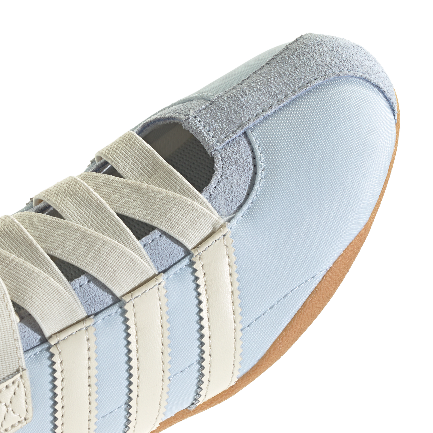 Newcop Adidas Mujer Tokyo Mary Jane Zapatillas 5