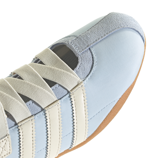 Newcop Adidas Mujer Tokyo Mary Jane Zapatillas 5
