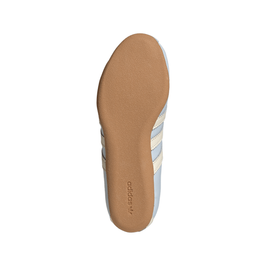 Newcop Adidas Mujer Tokyo Mary Jane Zapatillas 7