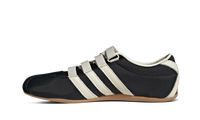 Adidași Adidas Tokyo MJ Black Cream White de damă