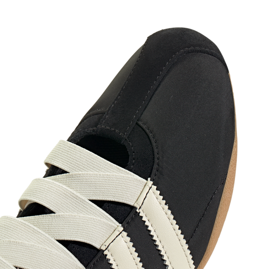 Newcop Adidas Mujer Tokyo Mj Black Cream White Zapatillas 4
