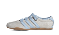 Zapatillas Adidas Mujer Tokyo MJ Liberty London Crystal Sky