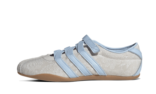 Newcop Adidas Mujer Tokyo Mj Liberty London Crystal Sky Zapatillas 1
