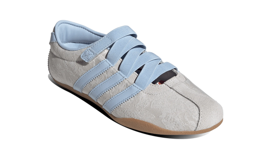Newcop Adidas Mujer Tokyo Mj Liberty London Crystal Sky Zapatillas 2