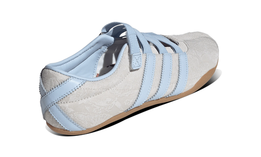 Newcop Adidas Mujer Tokyo Mj Liberty London Crystal Sky Zapatillas 3