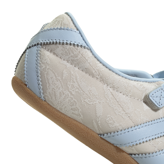 Newcop Adidas Mujer Tokyo Mj Liberty London Crystal Sky Zapatillas 4