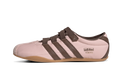 Adidas Mujer Tokyo MJ Sandy Pink Earth Strata