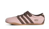 Adidas Mujer Tokyo MJ Sandy Pink Earth Strata