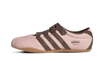 Zapatillas Adidas Mujer Tokyo MJ Sandy Pink Earth Strata