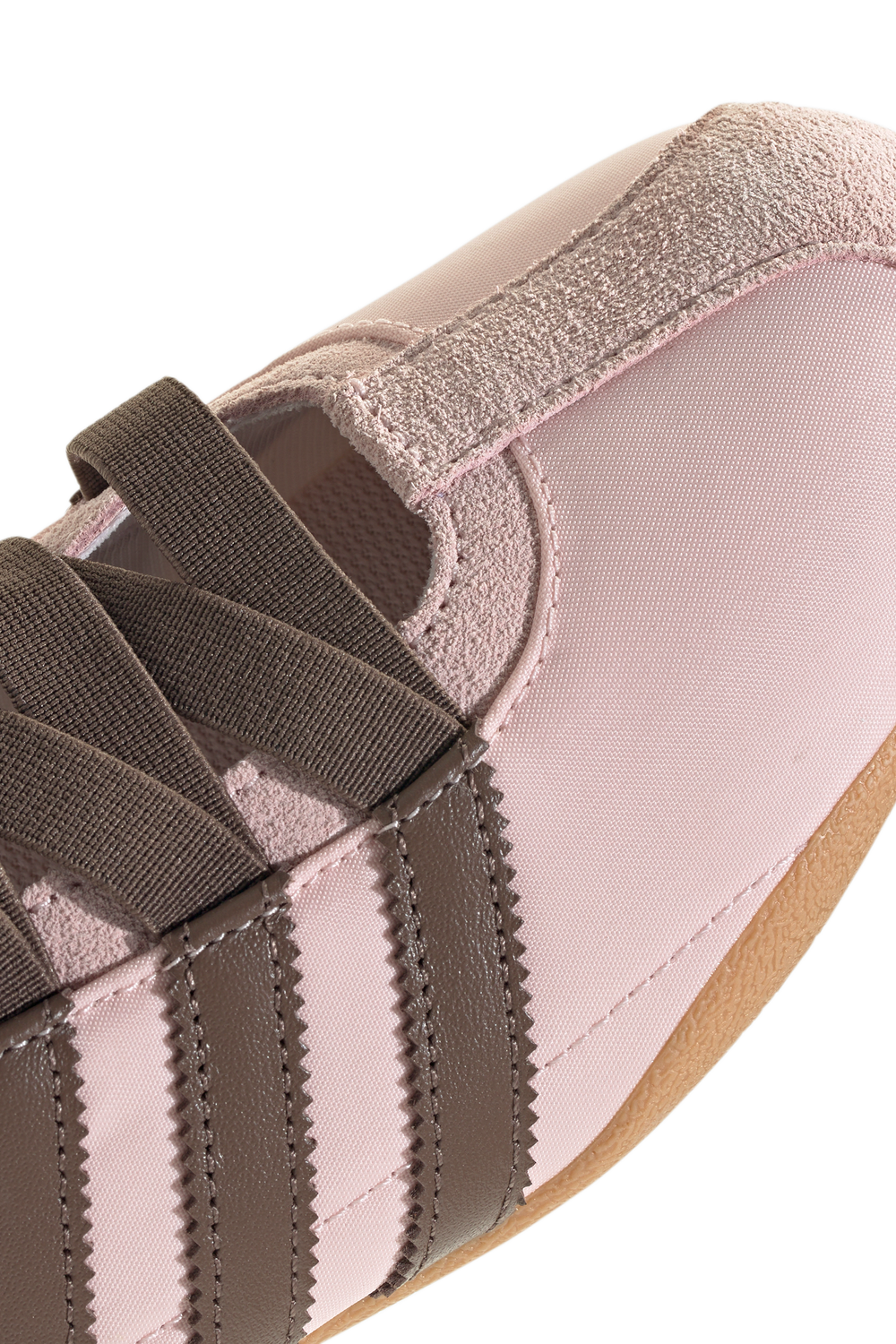 Adidas Tokyo Mujer MJ Sandy Pink Earth Strata | Newcop