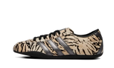 Adidas Mujer Tokyo Zebra