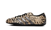 Zapatillas Adidas Mujer Tokyo Zebra