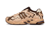 Adidas Response CL Bad Bunny Paso Fino