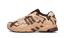 Adidas Response CL Bad Bunny Paso Fino