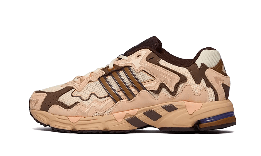 Newcop Adidas Response Cl Bad Bunny Paso Fino Zapatillas 1