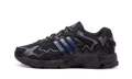 Adidas Response CL Bad Bunny Triple Black