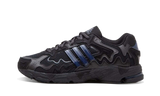 Adidas Response CL Bad Bunny Triple Black