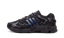 Adidas Response CL Bad Bunny Triple Black