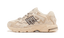 Adidas Response CL Bad Bunny Wonder White