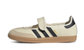 Adidas Samba Jane Cream Black Gum