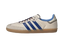 Adidas Samba Nylon Wales Bonner Wonder Clay Royal