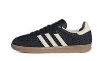 Sneakers Adidas Samba OG Basketweave Black Cream White