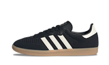 Adidas Samba OG Black Cream White Magic Beige