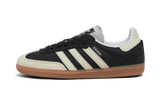 Adidas Samba Og Black Wonder White