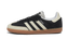 Adidas Samba Og Black Wonder White