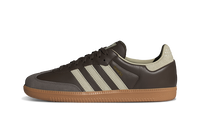 Zapatillas Adidas Samba OG Brown Putty Grey