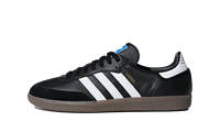 Zapatillas Adidas Samba OG Core Black