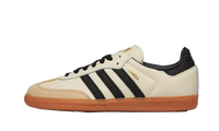 Zapatillas Adidas Samba OG Cream White Sand Strata