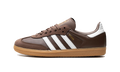 Adidas Samba OG Earth Strata Gum