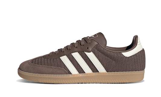 Newcop Adidas Samba Og Earth Strata Wonder White Zapatillas 1