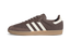 Adidas Samba OG Earth Strata Wonder White