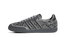 Adidas Samba OG Grey Snakeskin