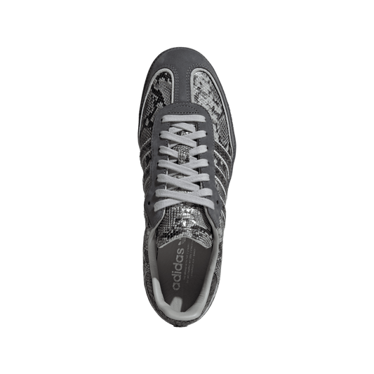 Newcop Adidas Samba Og Grey Snakeskin Zapatillas 6