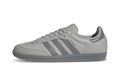 Adidas Samba OG Grey Two