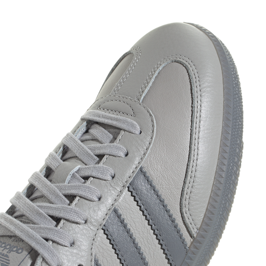 Newcop Adidas Samba Og Grey Two Zapatillas 5