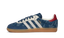Adidas Samba OG Night Marine Stars