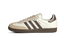 Adidas Samba OG Off White Earth Strata Gum