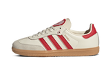 Adidas Samba OG Valentine's Day