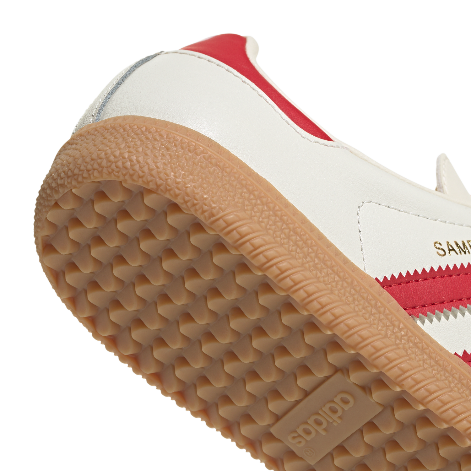Newcop Adidas Samba Og Valentine's Day Zapatillas 4